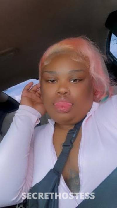25 year old Escort in Memphis TN PRETTY PINK PUSSY .. SLOOPY BBJ HEAD . INCALLS&amp;