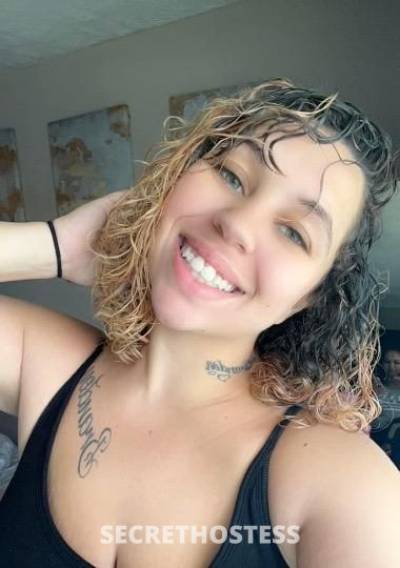 Diamond 30Yrs Old Escort Columbus OH Image - 2