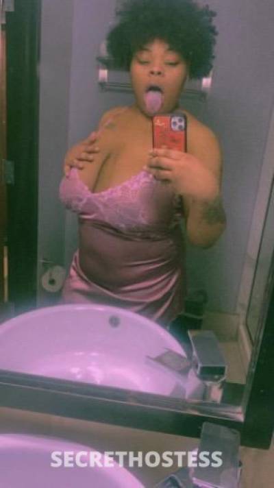 Dick 23Yrs Old Escort Milwaukee WI Image - 1