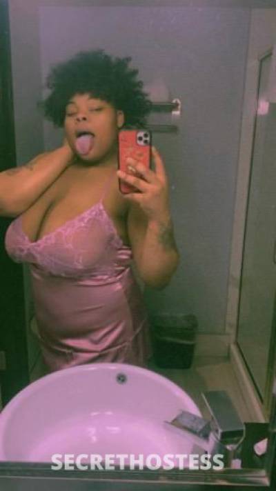 Dick 23Yrs Old Escort Milwaukee WI Image - 5