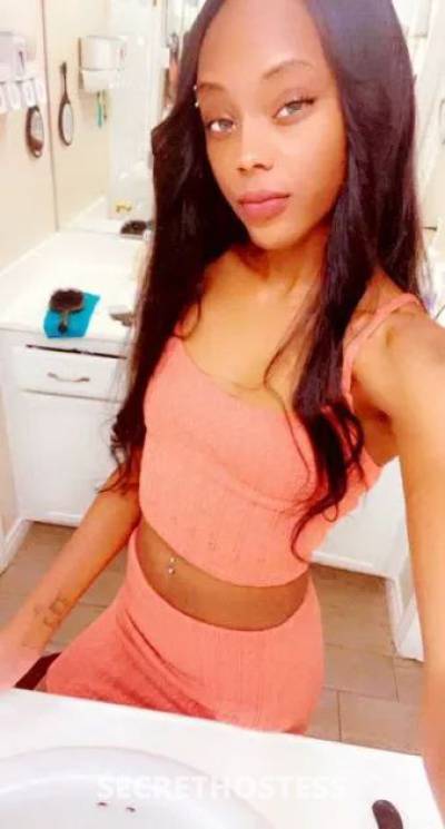 Dignelis 21Yrs Old Escort 157CM Tall San Buenaventura CA Image - 0