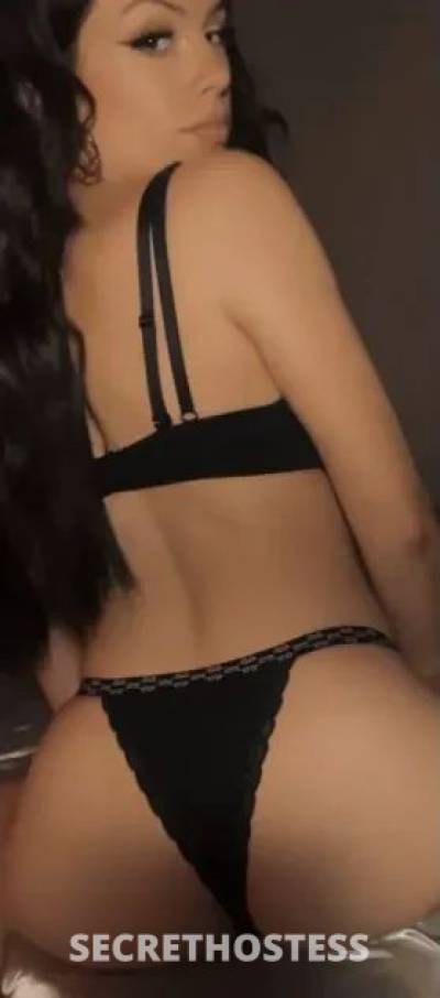 Dignelis 23Yrs Old Escort San Buenaventura CA Image - 1