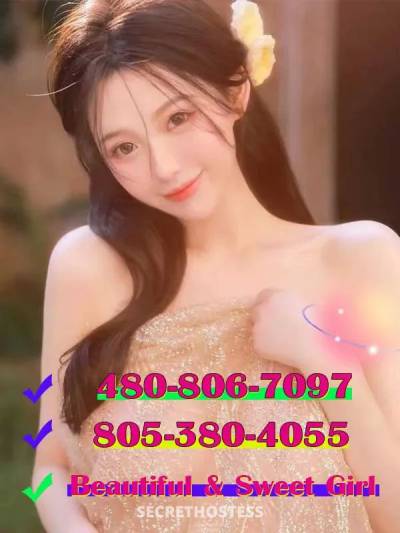 Dignelis 24Yrs Old Escort San Buenaventura CA Image - 1