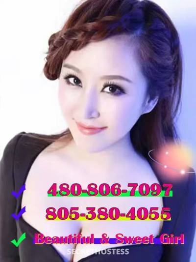 Dignelis 24Yrs Old Escort San Buenaventura CA Image - 2