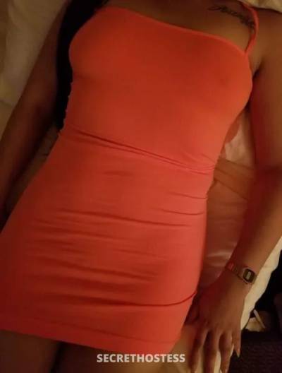 Dignelis 27Yrs Old Escort San Buenaventura CA Image - 1