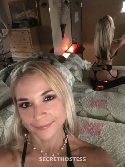 Dignelis 29Yrs Old Escort San Jose CA Image - 3