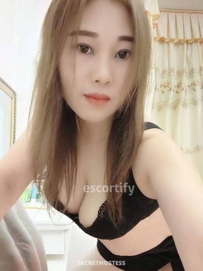 Dilla 26Yrs Old Escort 161CM Tall Christchurch Image - 0