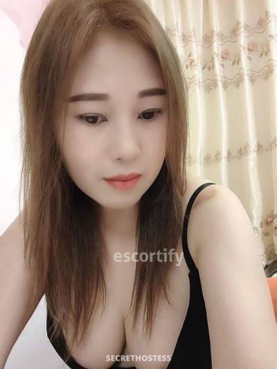 Dilla 26Yrs Old Escort 161CM Tall Christchurch Image - 7