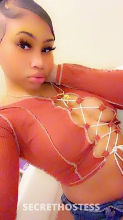 Divine 22Yrs Old Escort San Francisco CA Image - 1