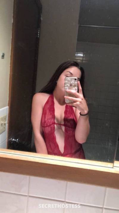 Donna 28Yrs Old Escort Guelph Image - 1