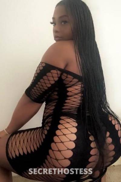 DoubleDDiane 27Yrs Old Escort Sacramento CA Image - 8