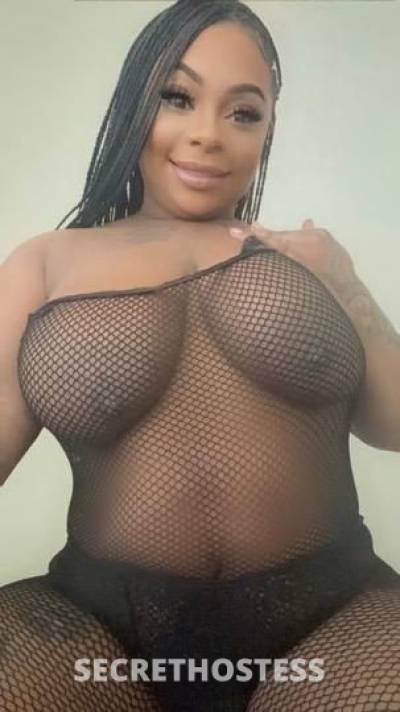 DoubleDDiane 27Yrs Old Escort Sacramento CA Image - 10