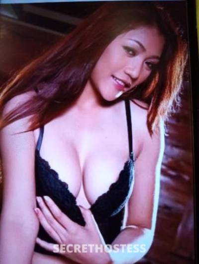 Doxy 26Yrs Old Escort San Jose CA Image - 1