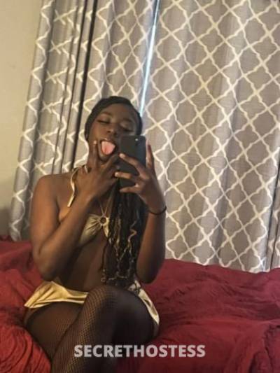 Sweet Sexy Chocolate Dream Ready To Please N Tease in San Diego CA