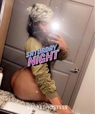 Dream 22Yrs Old Escort Houston TX Image - 0