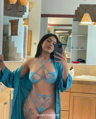 ELIZABETH 22Yrs Old Escort San Mateo CA Image - 3