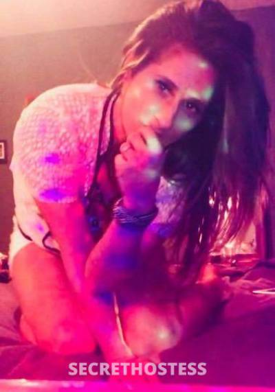 EVELYN 38Yrs Old Escort Phoenix AZ Image - 0