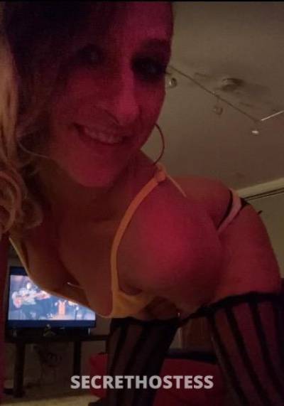 EVELYN 38Yrs Old Escort Phoenix AZ Image - 3