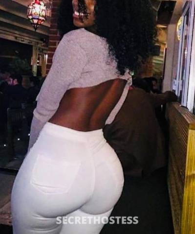 Ebony 26Yrs Old Escort Reno NV Image - 0