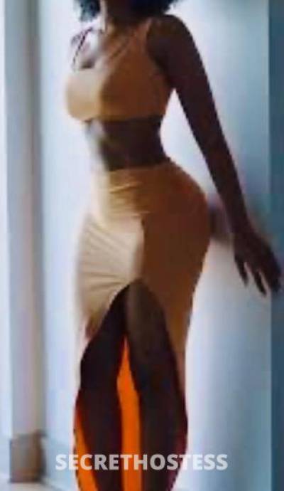 Ebony 26Yrs Old Escort Reno NV Image - 1