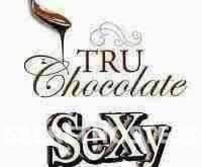 EgyptianGoddess 26Yrs Old Escort Brooklyn NY Image - 8