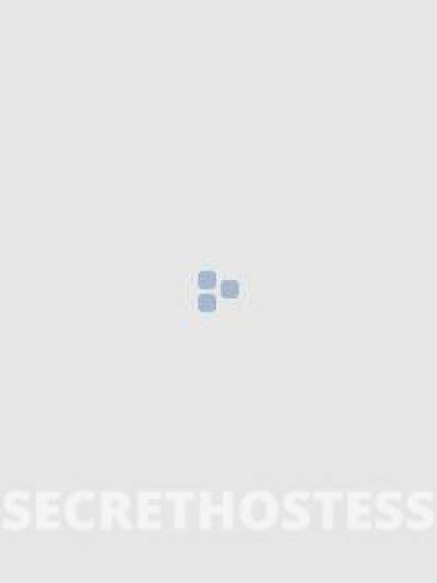 Elizabeth 27Yrs Old Escort Merced CA Image - 2