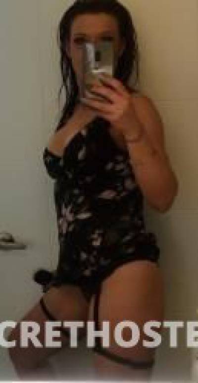 Emia 34Yrs Old Escort Calgary Image - 5