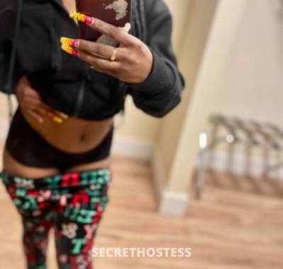 24 year old Escort in San Mateo CA incall&amp; outcalls