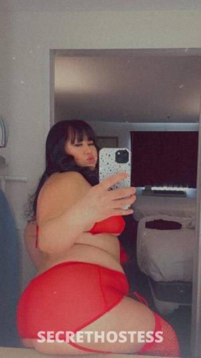 Emily 27Yrs Old Escort San Fernando Valley CA Image - 4