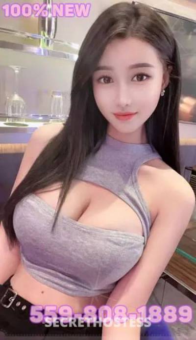Empress 22Yrs Old Escort Visalia CA Image - 1