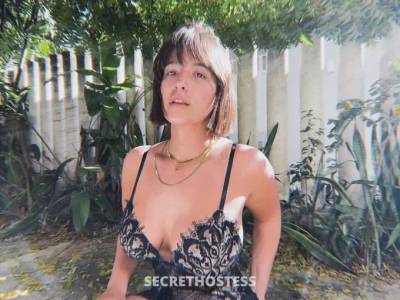 25 year old Escort in Susanville CA xxxx-xxx-xxx Hookup