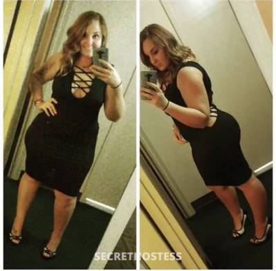 Empress 25Yrs Old Escort 162CM Tall Visalia CA Image - 2