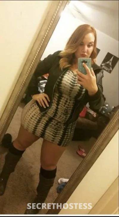 Empress 25Yrs Old Escort 162CM Tall Visalia CA Image - 3