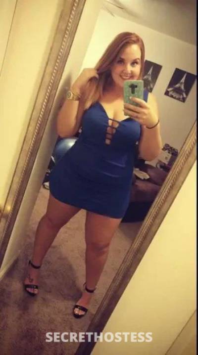 Empress 25Yrs Old Escort 162CM Tall Visalia CA Image - 4