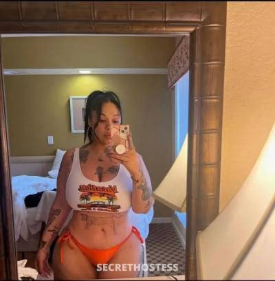 Empress 28Yrs Old Escort Susanville CA Image - 2