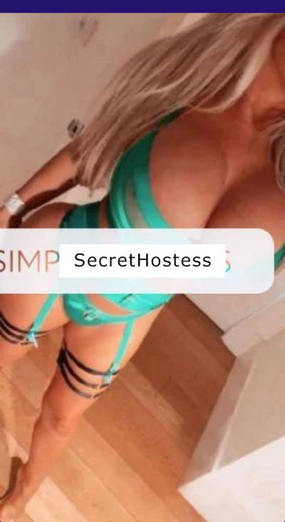 English Jessica XX 32Yrs Old Escort Liverpool Image - 7