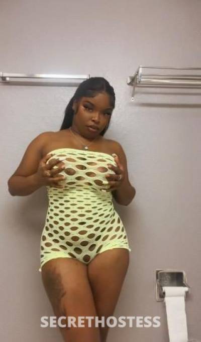 Essence 23Yrs Old Escort Beaumont TX Image - 1