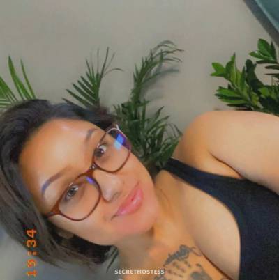 Evelyn 30Yrs Old Escort Long Beach CA Image - 2