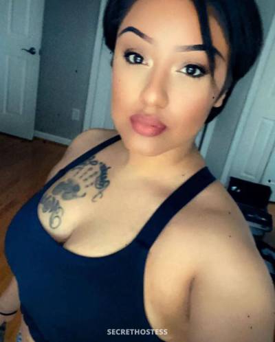 Evelyn 30Yrs Old Escort Long Beach CA Image - 3
