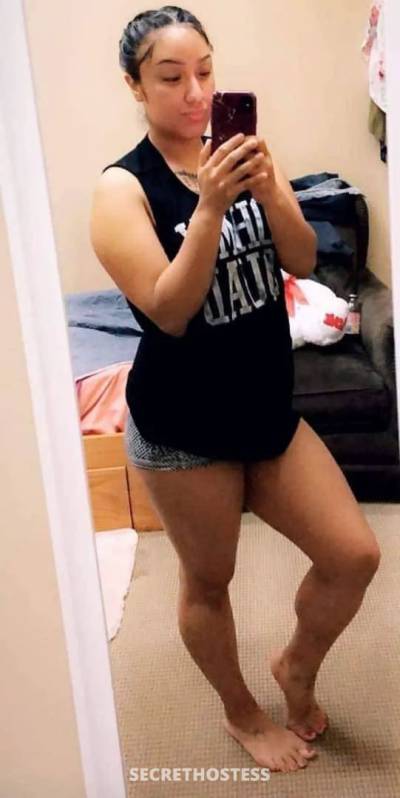 Evelyn 30Yrs Old Escort Long Beach CA Image - 4