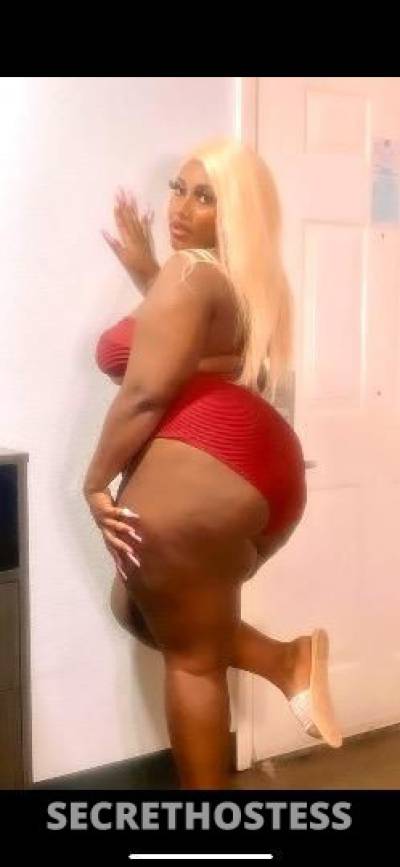 F✨ 25Yrs Old Escort Fort Worth TX Image - 5