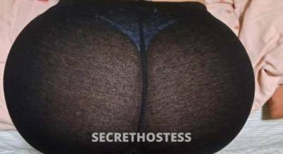Fabiana 38Yrs Old Escort Boston MA Image - 1