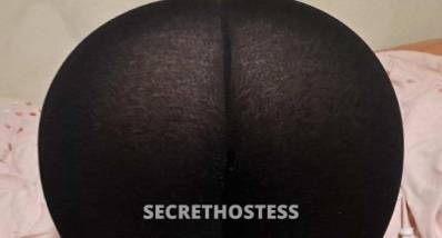 Fabiana 38Yrs Old Escort Boston MA Image - 3