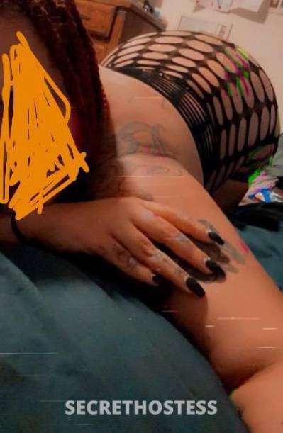 Feckless 28Yrs Old Escort Hudson Valley NY Image - 2