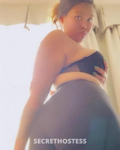 Foxxie 24Yrs Old Escort New Orleans LA Image - 0