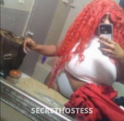 FreakyCasamigosportsmanFENDI 29Yrs Old Escort Cleveland OH Image - 2