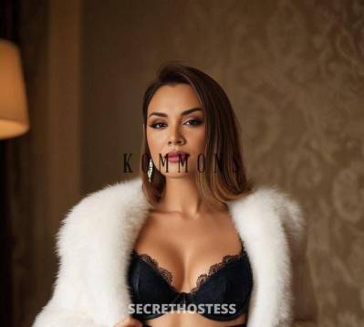 23Yrs Old Escort London Image - 1