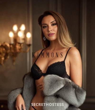 23Yrs Old Escort London Image - 3