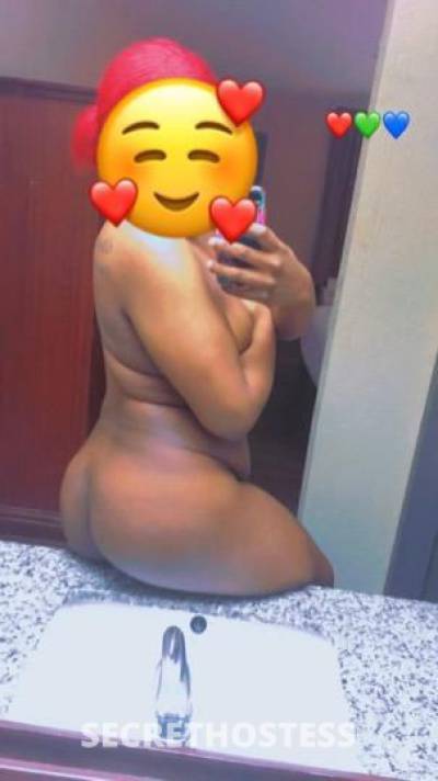 FreakyTee 29Yrs Old Escort Biloxi MS Image - 0