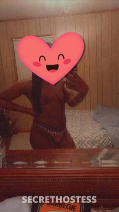 FreakyTee 29Yrs Old Escort Biloxi MS Image - 2